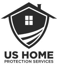 Logo_USHPS_White 1