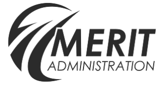 merit-white 1